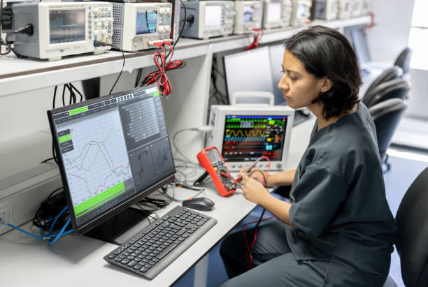 Best Emergency Electrician Near Me  in Schofield, WI